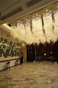 Shanshui S Hotel Zizhong City Mdl - Image 4