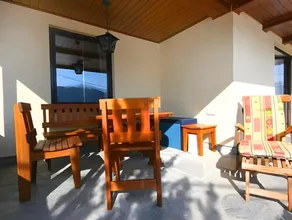 Putz Appartements - Image 3