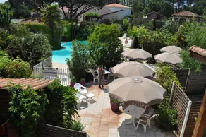 Atlantis Hôtel - Image 2