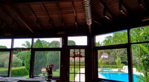 Pousada Vila Minas - Image 3