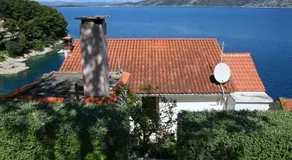 Apartments Ivo - Image 3