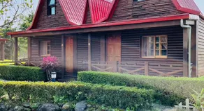 Da Fang Hua Yuan Xiao Homestay - Image 4