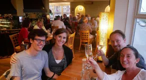 The Gather Inn - Image 3