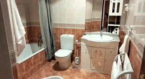 Vila Xunqueira - Image 2