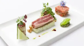 Storchen Restaurant Hotel - Image 5