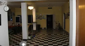 "Priyadarshi Villa" Free pickup in ac car from Jasidih Railway station or Deoghar Airport - Image 5