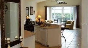 Glenbrook Lovely 4 Bed Pool Spa Home! villa - Image 3
