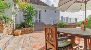 Villa 'Fantastic View' avec vue sur la mer, Wi-Fi et climatisation - Image 5