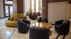 CityHotel, Thimphu - Image 5