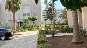 Luxury appartement Fes - Image 3
