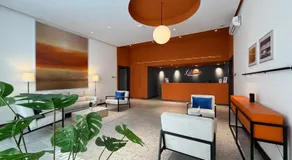 Lifstay Baloi by Orange Sky Indonesia - Image 3