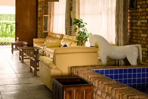 White Horse Inn Kabale - Image 4