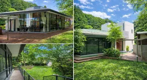 Minami Hakone Villa - Image 5