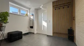 Lilis Ferienwohnung mit Schlossblick 1 - Image 4