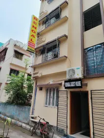 Bengal Guest House - Image 1