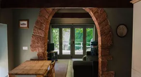 Carwinley Mill House Cottage - Image 3