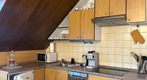 Apartmán U Tří smrků - Image 2