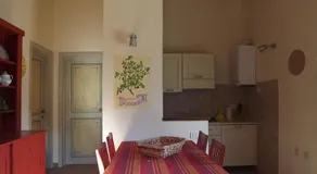 Valleprata - Image 5