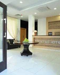 Royiatiko Hotel - Image 2