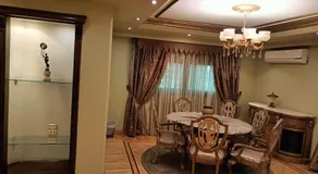 Super Deluxe Apartment in Sheraton Area near Cairo Int'l Airport - Image 4
