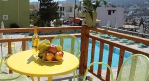 Perla Apartments - Image 2