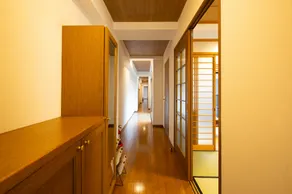 エレガンス表町-市内中心部でアクセス良好 ワンフロア貸し切り駐車料金無料 - Image 2