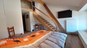 B&B La Ferme De Pouillerel - Image 2