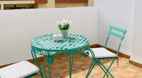 La Bartola Guesthouse - Image 5