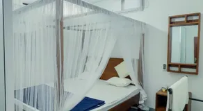 Cottage Haven Villa - Image 2