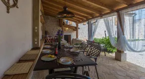 Casa Jagoda - Image 5