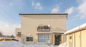 Asahikawa stay "Toki Doki Chise" - Image 2