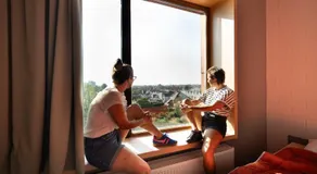 Hostel Groeninghe - Image 2