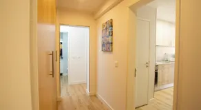 Meriteluna Pateo - Image 3