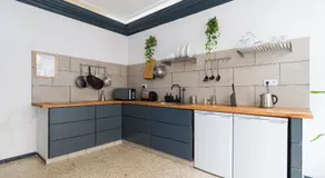 Cathedral Apartment - Image 4