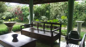Rumah Sawah - Image 2
