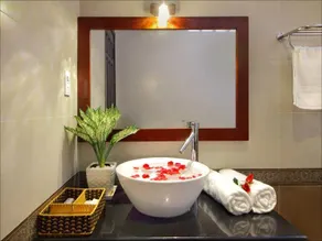 Eden Homestay - Image 3