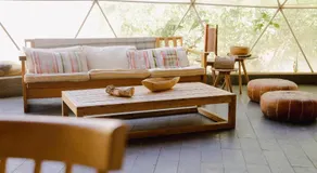 Elqui Domos - Image 2