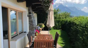 Appartements Rosengarten - Image 4