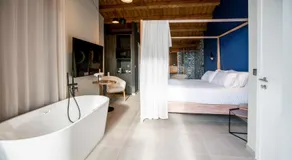 MOCHO-RURAL-HOME ULLDEMO SUITE - Image 2