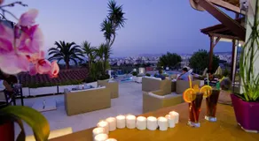 Frida Apartments - Image 3