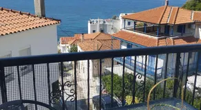 Mantemi house - Image 3