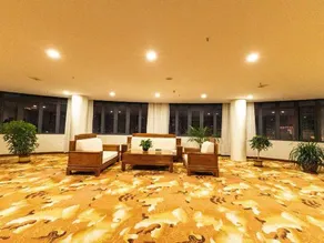 longdeguojifandian - Image 5