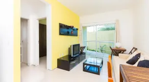 Cumbuco Kite Village Deluxe - Image 2