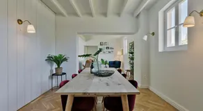 Scheldewegel Vakantiehuis - Image 3