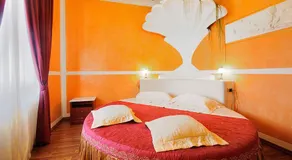 Hotel Benessere Villa Fiorita - Image 2