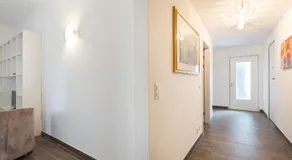 Maraini Apartments by Quokka 360 - Strategically Located Near Lugano Station - Image 5