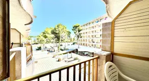 Apartsalou Inter - Image 5