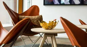 Story Living Lidingö - Image 2