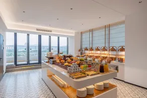 TANG SONG HOTEL - Image 4