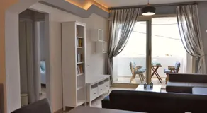 Elounda Sea View - Image 2